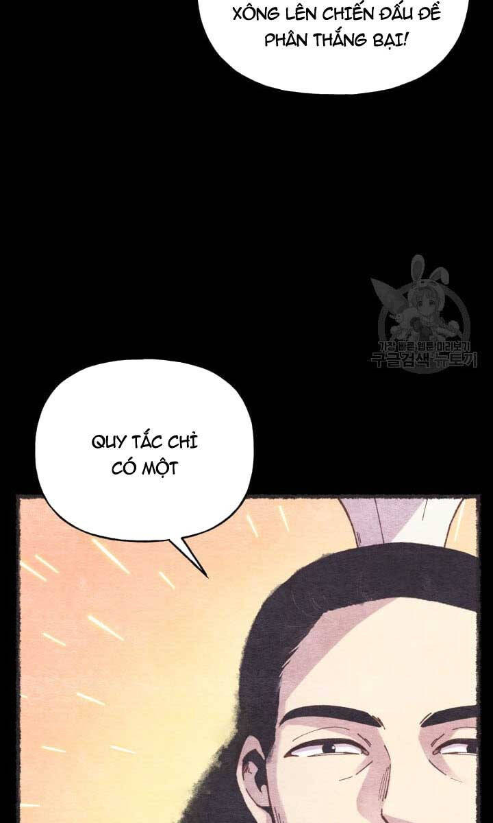 Lightning Degree Chapter 147 - Trang 2