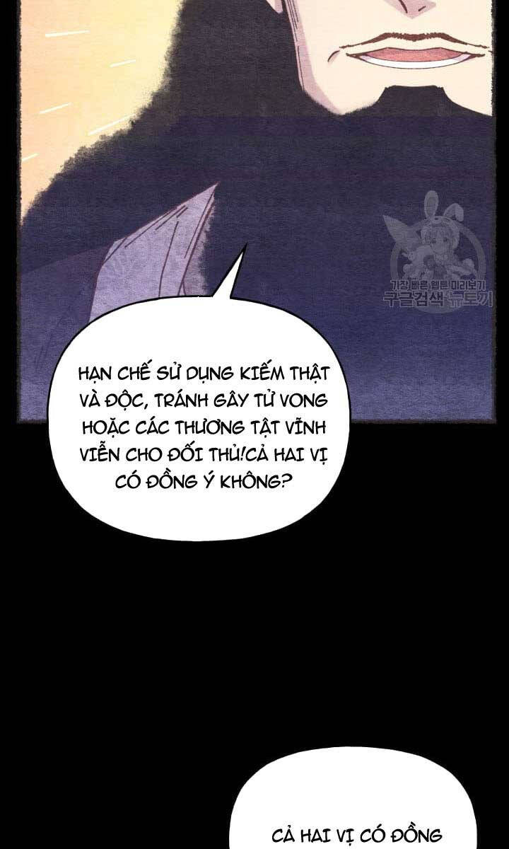 Lightning Degree Chapter 147 - Trang 2