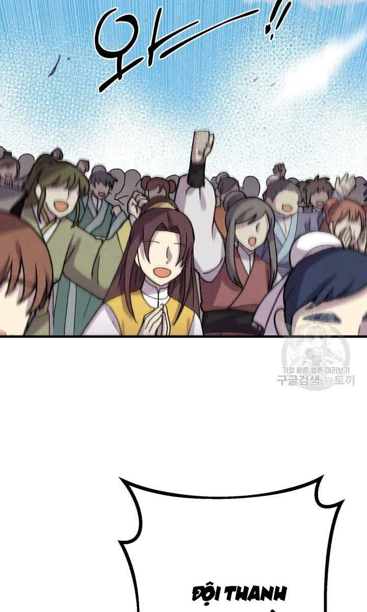 Lightning Degree Chapter 147 - Trang 2