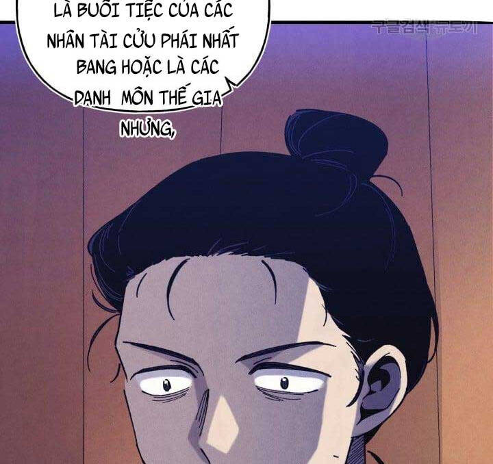 Lightning Degree Chapter 148 - Trang 2