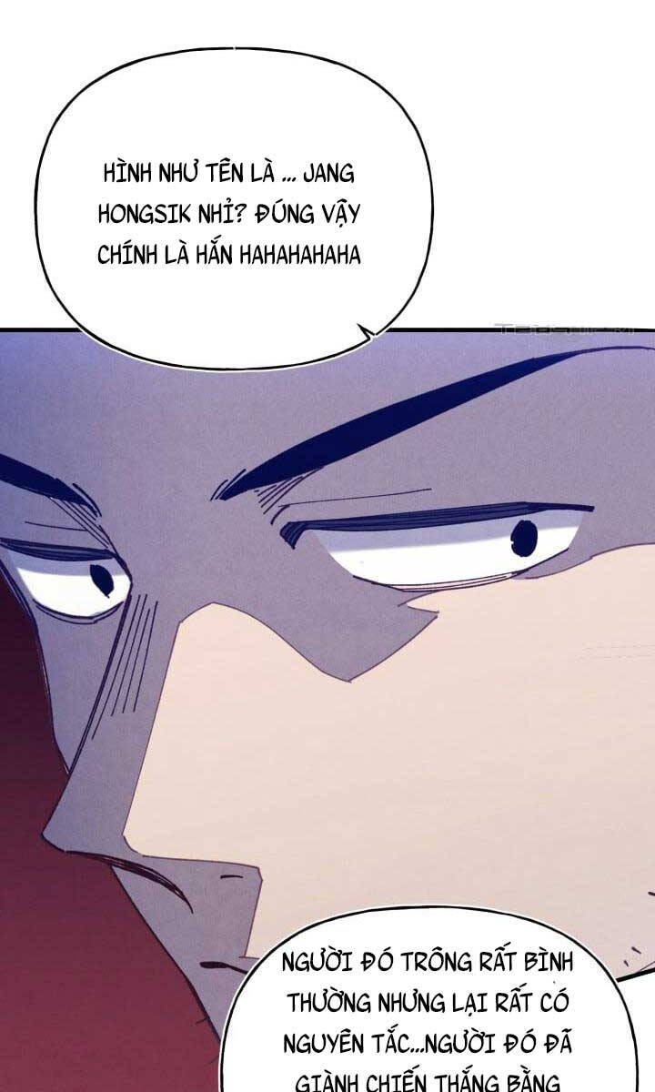 Lightning Degree Chapter 148 - Trang 2