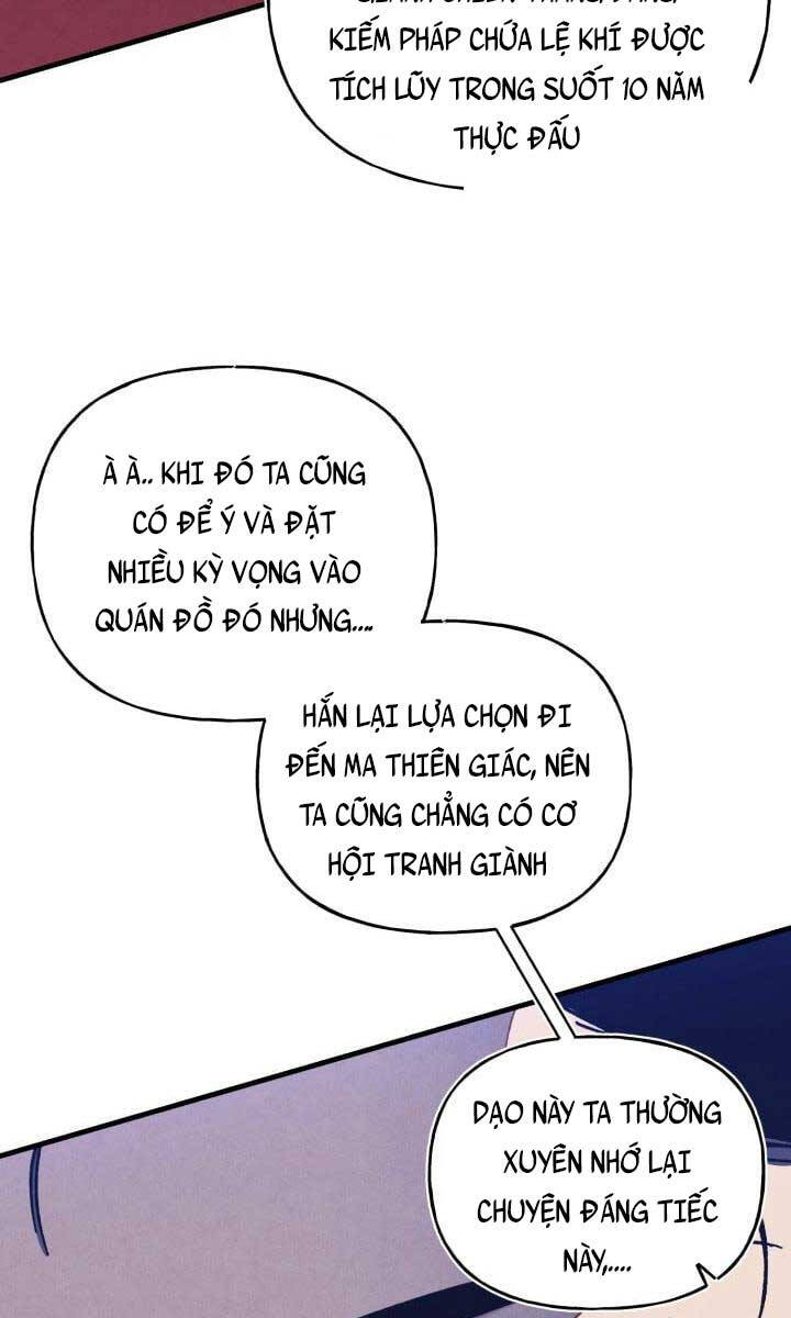 Lightning Degree Chapter 148 - Trang 2