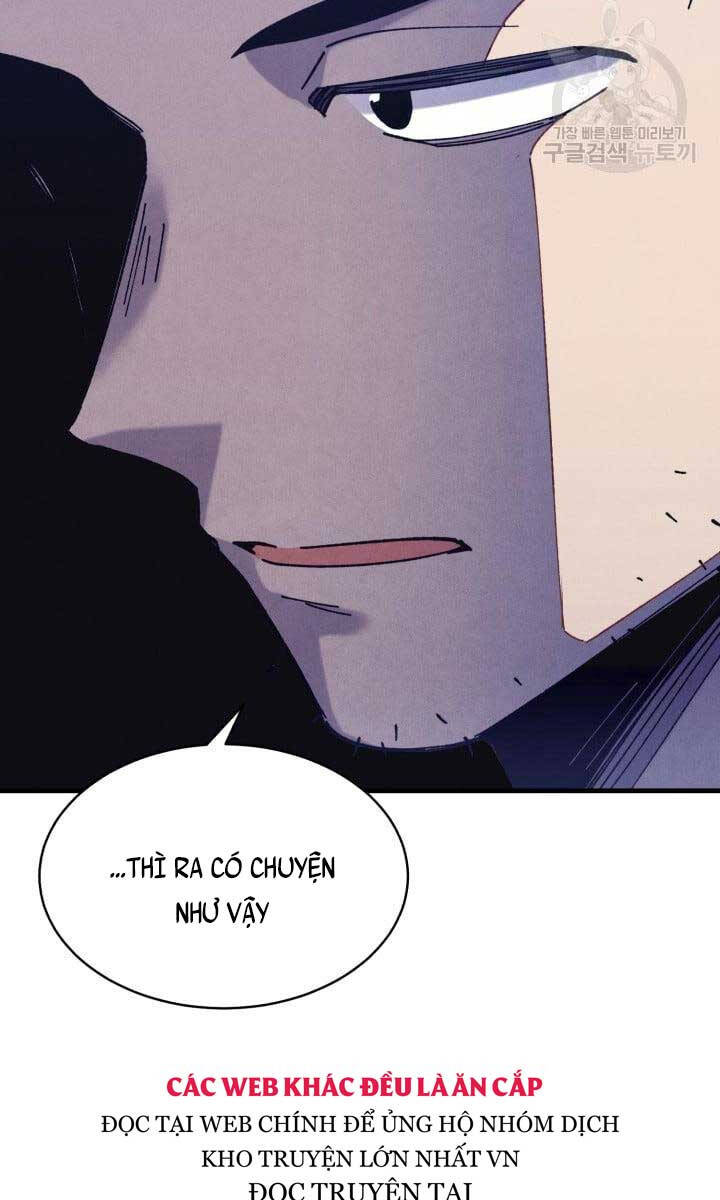 Lightning Degree Chapter 148 - Trang 2