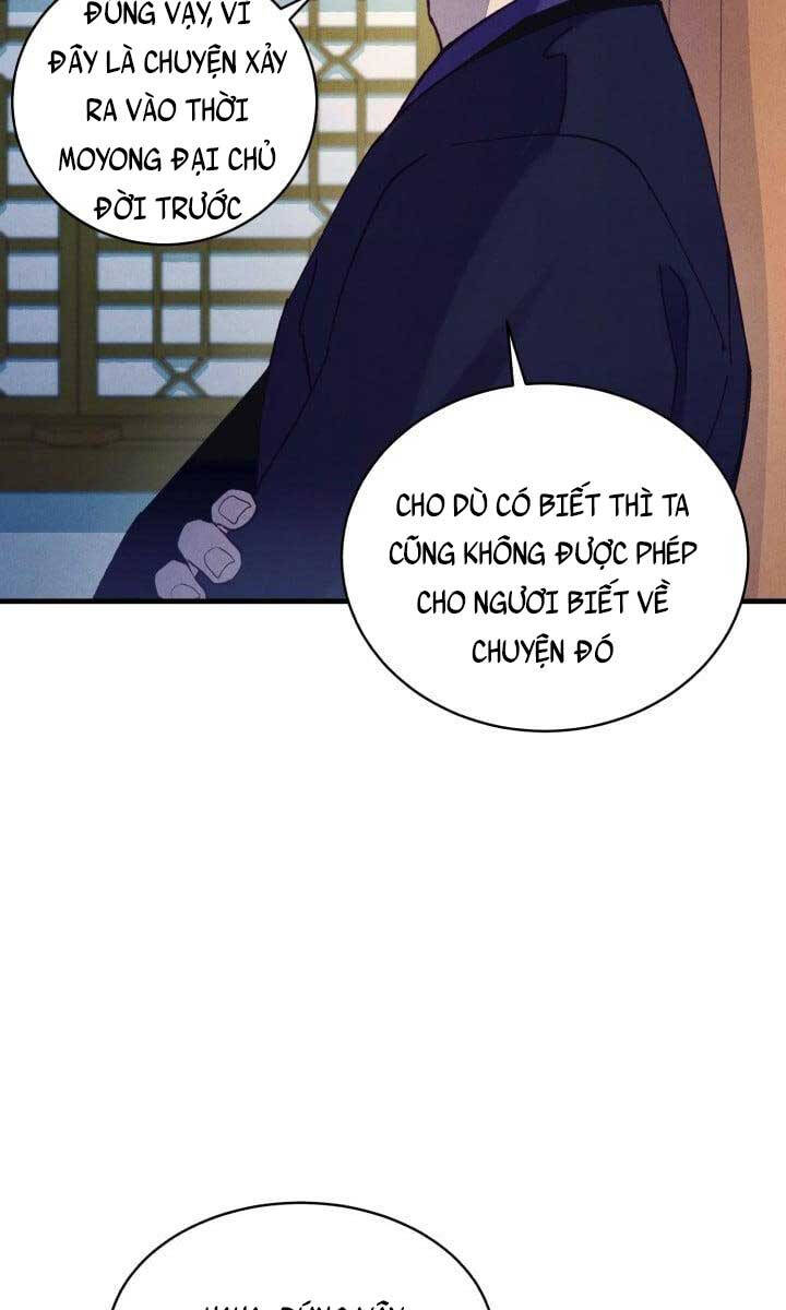 Lightning Degree Chapter 148 - Trang 2