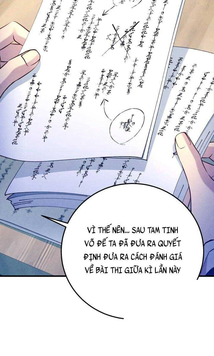 Lightning Degree Chapter 148 - Trang 2