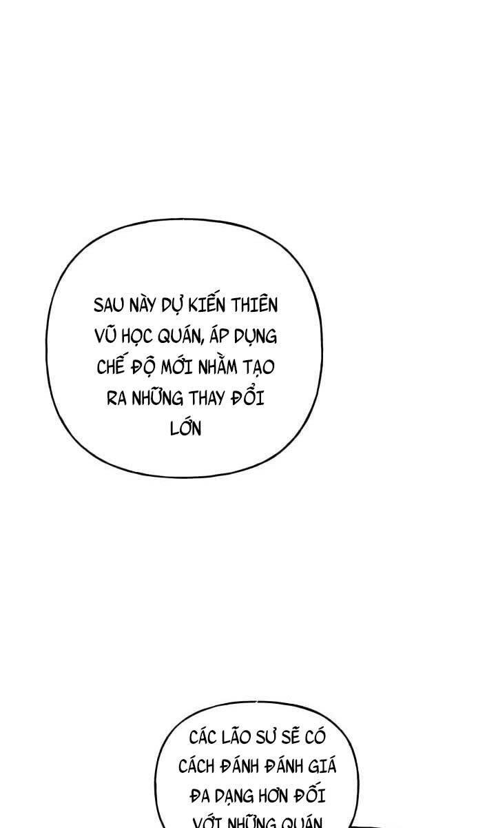 Lightning Degree Chapter 148 - Trang 2