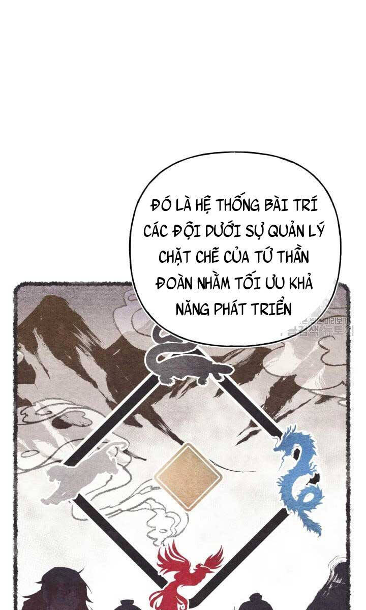 Lightning Degree Chapter 148 - Trang 2