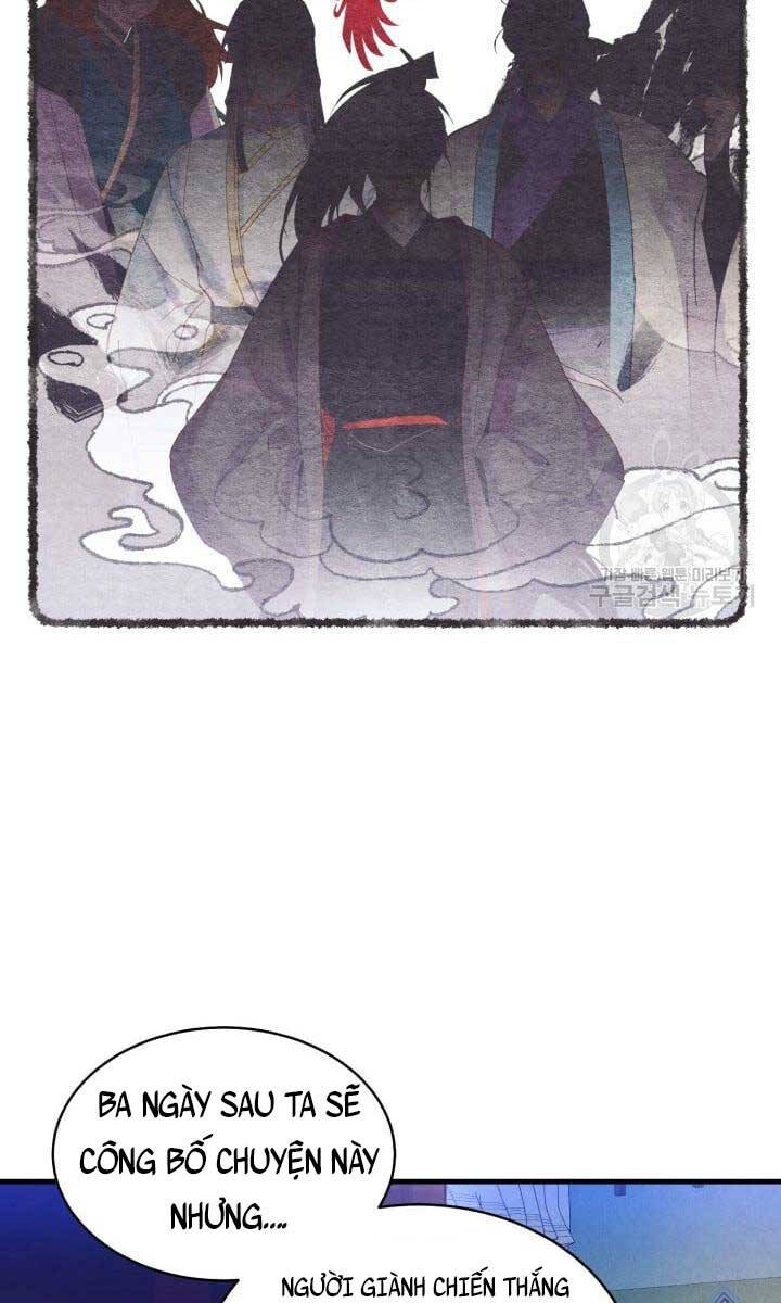 Lightning Degree Chapter 148 - Trang 2