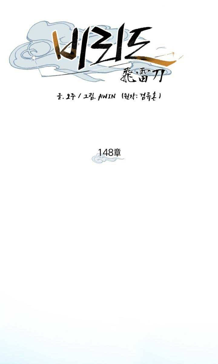 Lightning Degree Chapter 148 - Trang 2