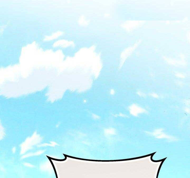 Lightning Degree Chapter 148 - Trang 2