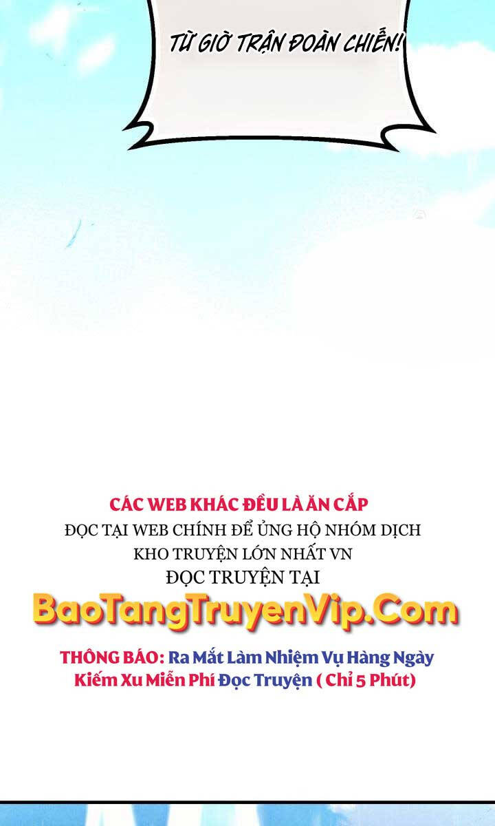 Lightning Degree Chapter 148 - Trang 2
