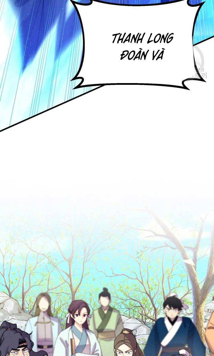 Lightning Degree Chapter 148 - Trang 2