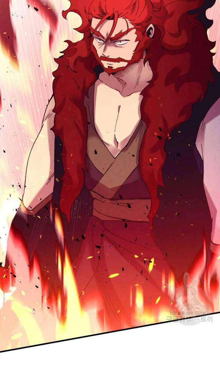 Lightning Degree Chapter 148 - Trang 2