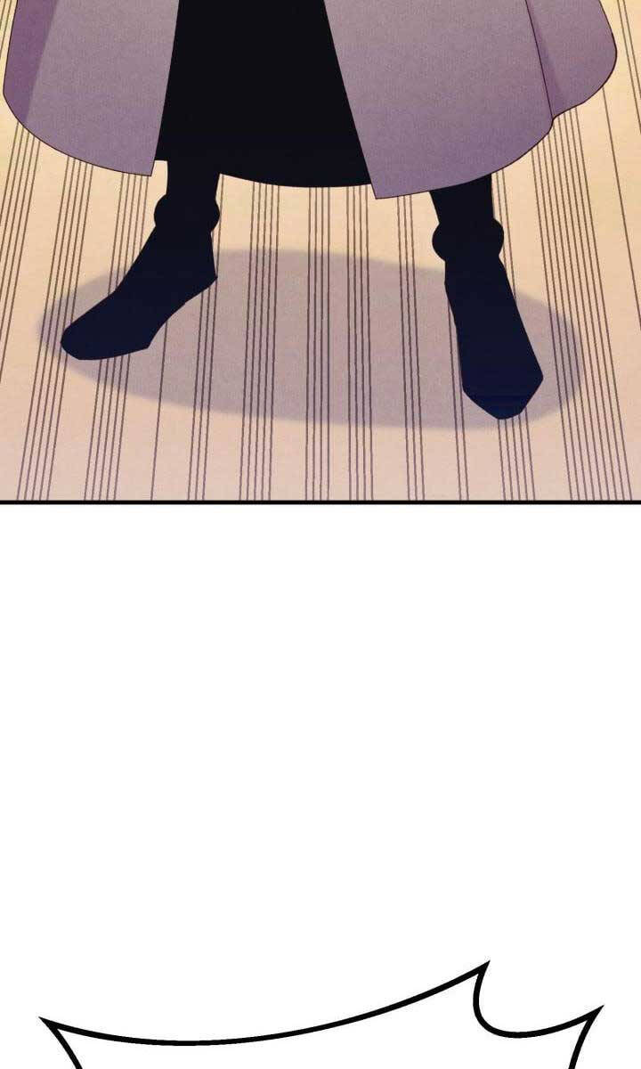 Lightning Degree Chapter 148 - Trang 2