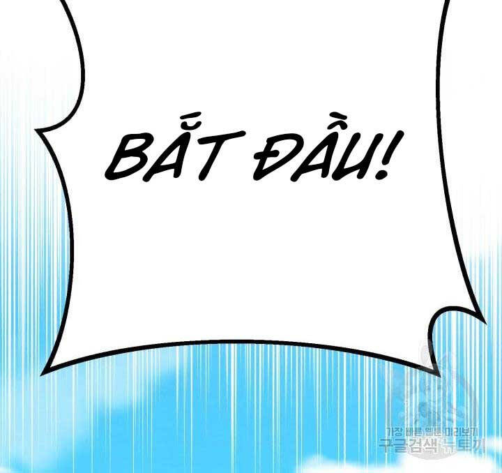 Lightning Degree Chapter 148 - Trang 2