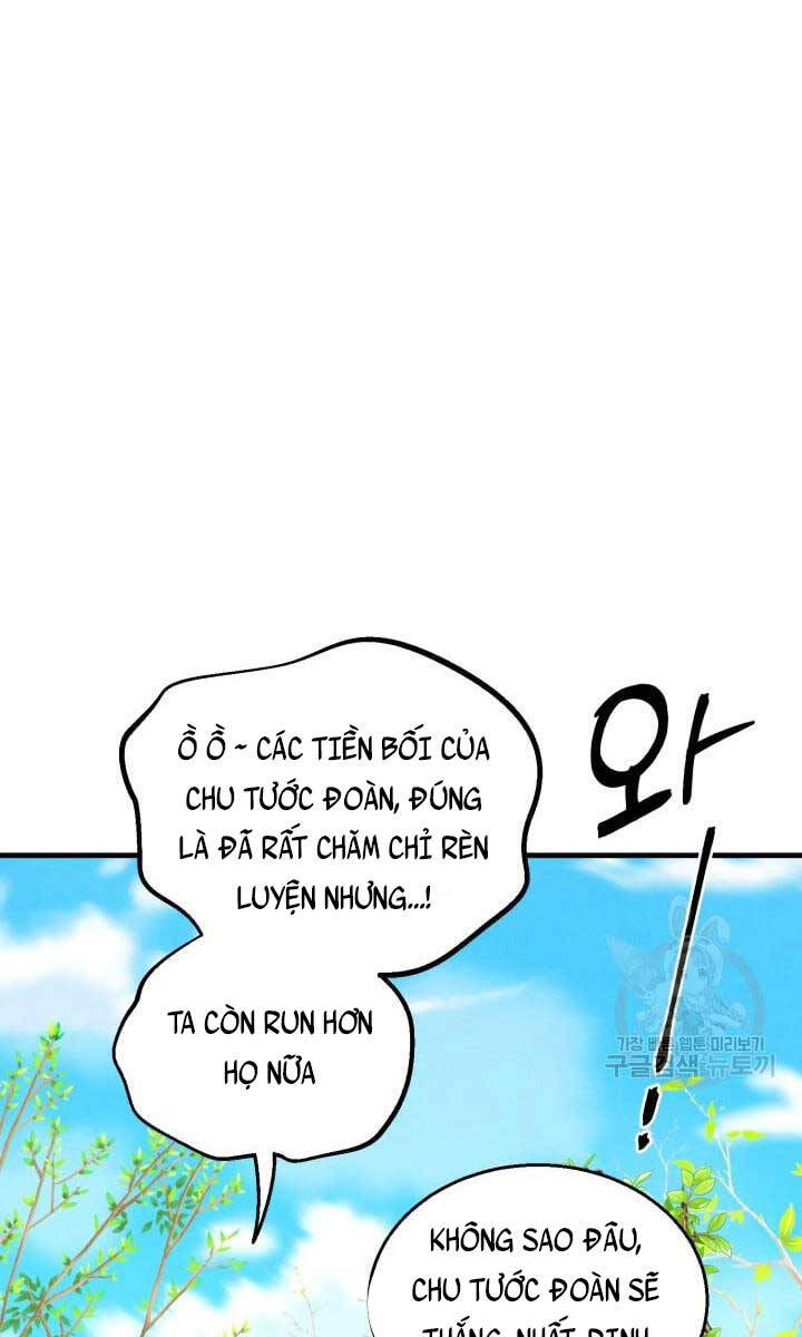 Lightning Degree Chapter 148 - Trang 2