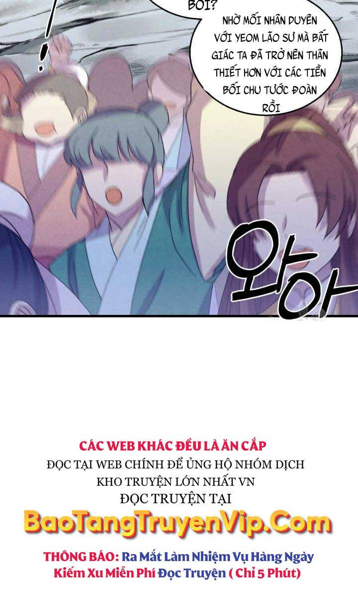 Lightning Degree Chapter 148 - Trang 2