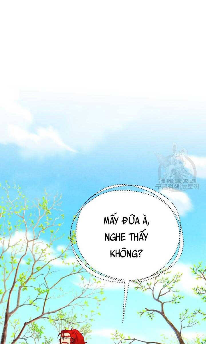 Lightning Degree Chapter 148 - Trang 2