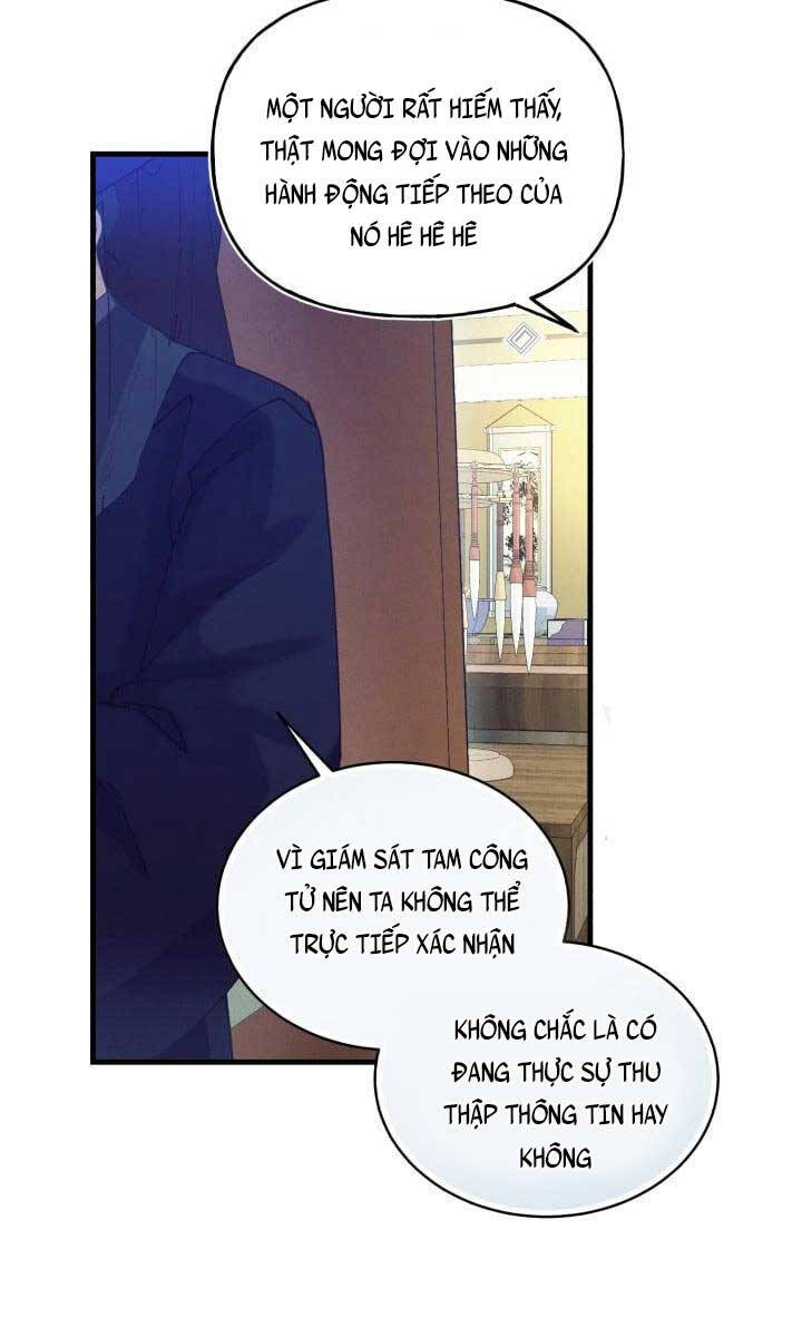 Lightning Degree Chapter 148 - Trang 2