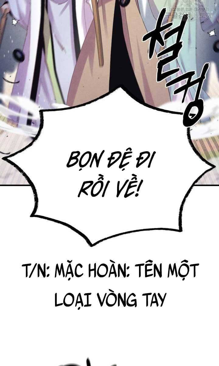 Lightning Degree Chapter 148 - Trang 2