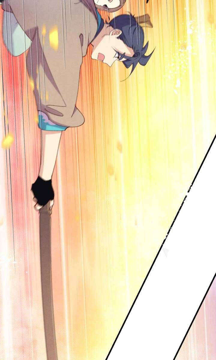 Lightning Degree Chapter 148 - Trang 2