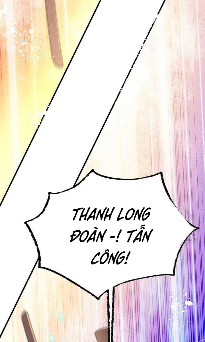 Lightning Degree Chapter 148 - Trang 2