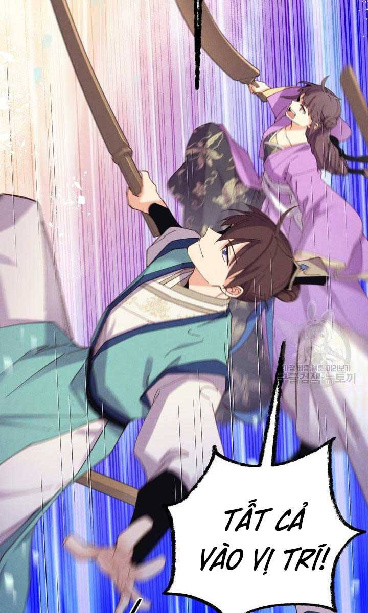 Lightning Degree Chapter 148 - Trang 2