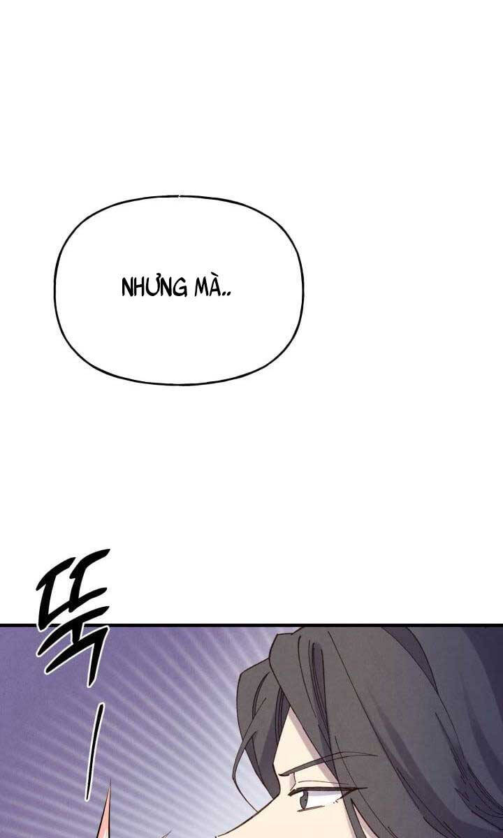 Lightning Degree Chapter 148 - Trang 2