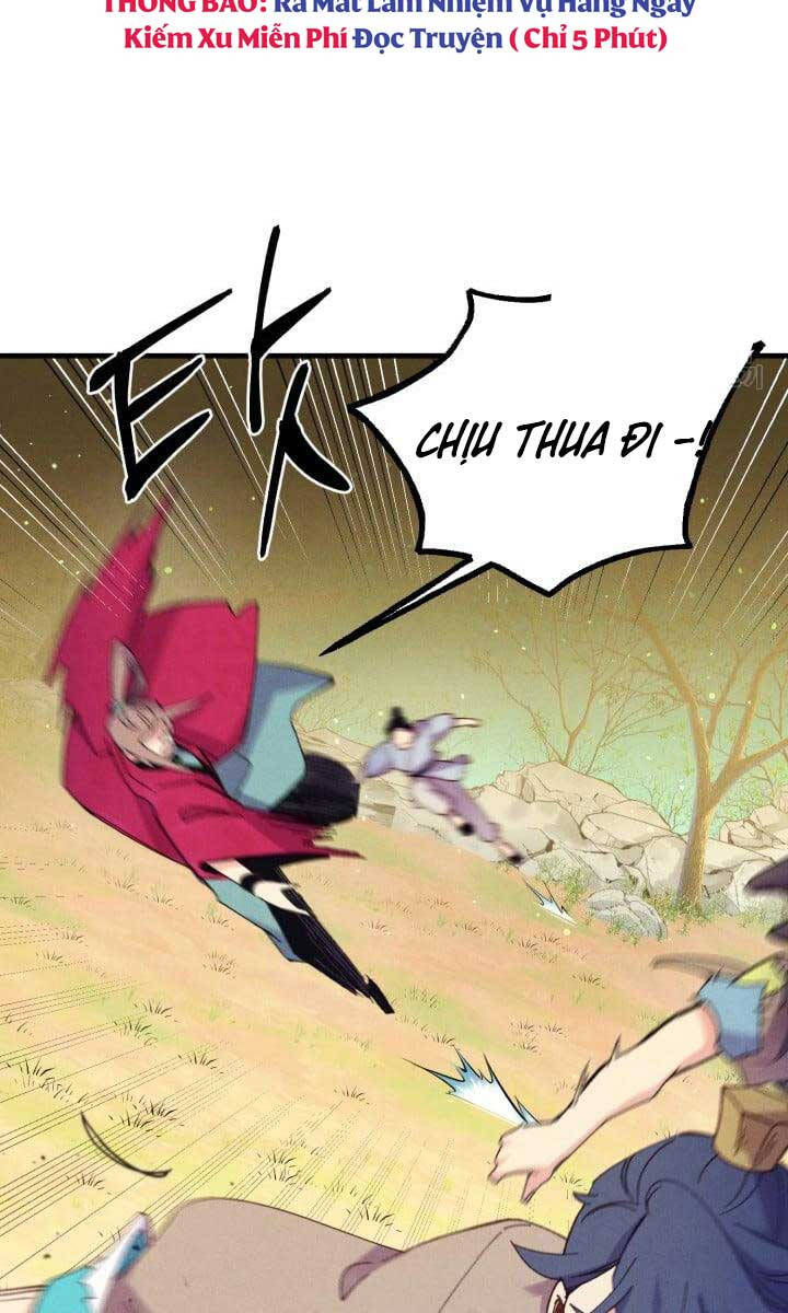 Lightning Degree Chapter 148 - Trang 2