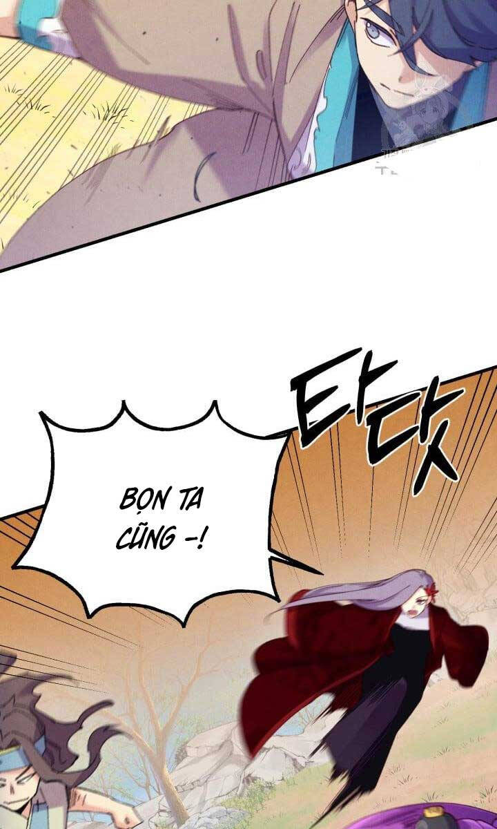 Lightning Degree Chapter 148 - Trang 2