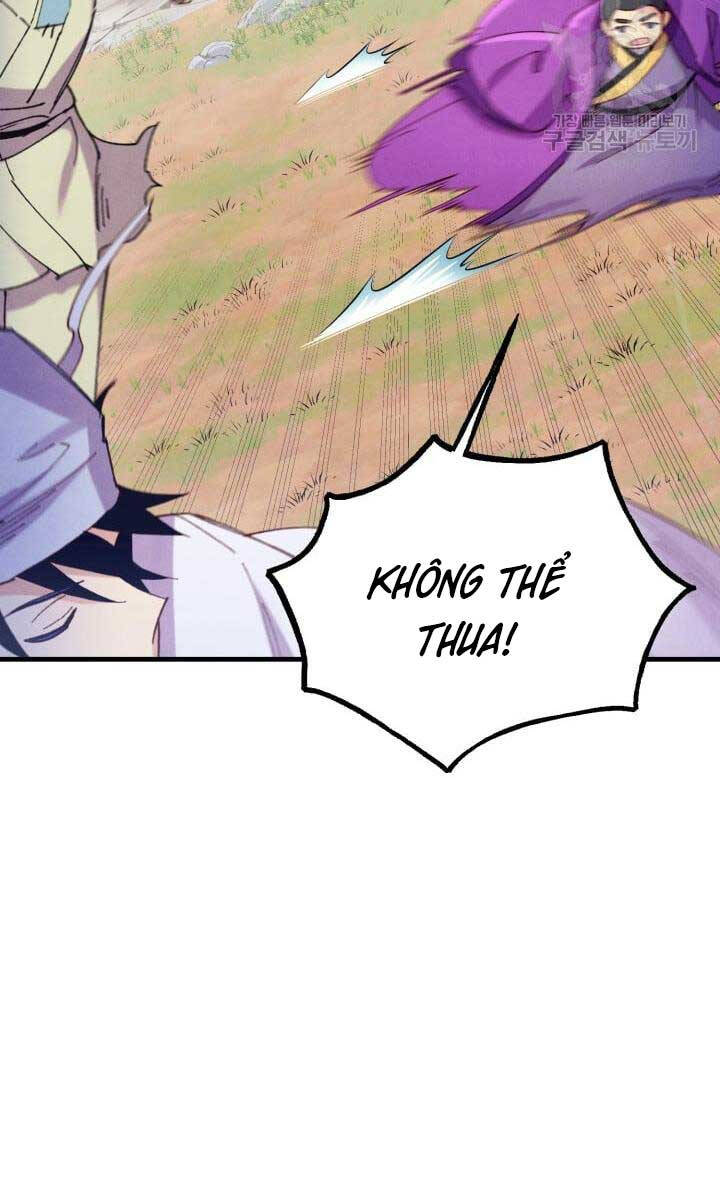 Lightning Degree Chapter 148 - Trang 2