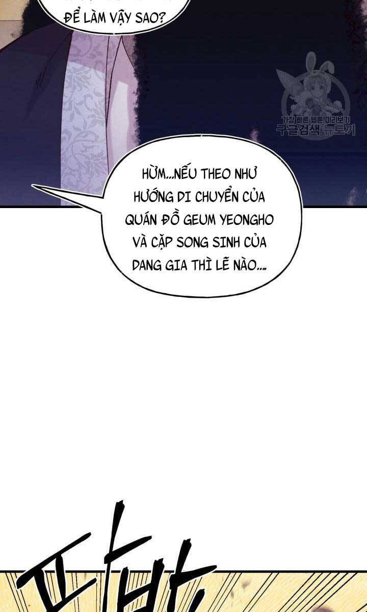 Lightning Degree Chapter 148 - Trang 2