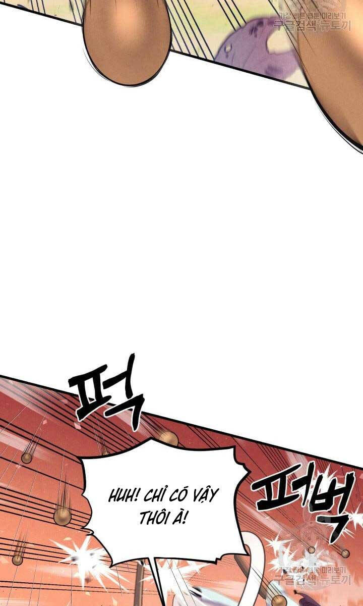 Lightning Degree Chapter 148 - Trang 2