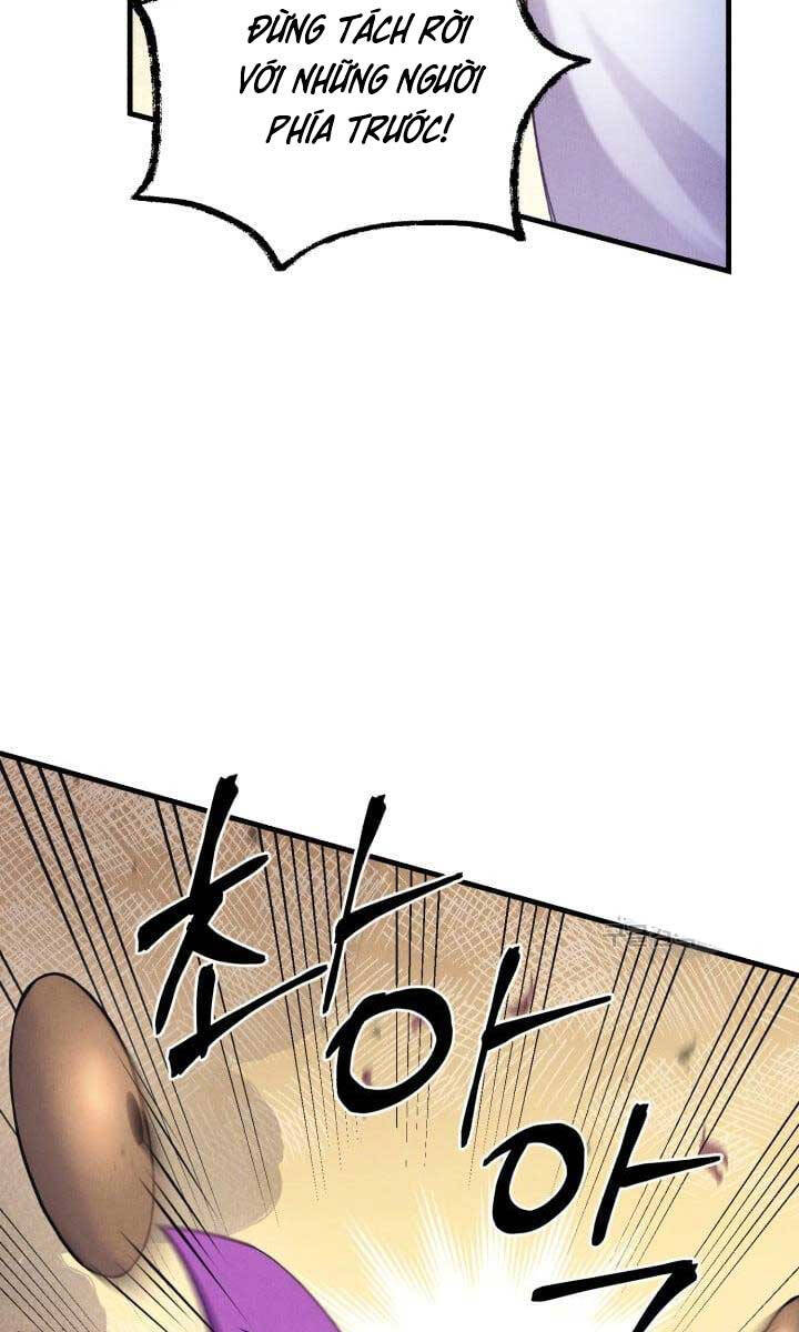 Lightning Degree Chapter 148 - Trang 2