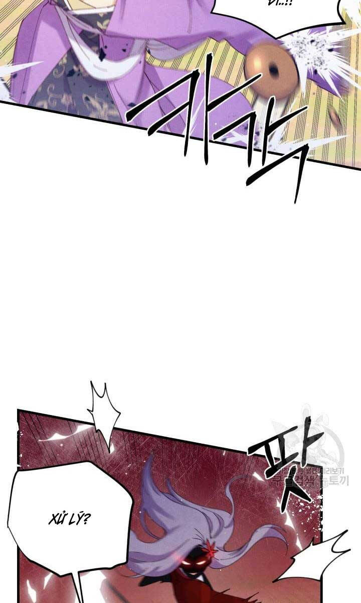 Lightning Degree Chapter 148 - Trang 2