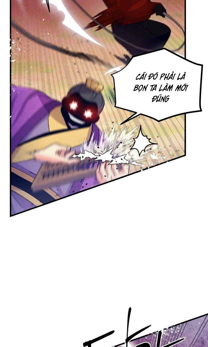 Lightning Degree Chapter 148 - Trang 2