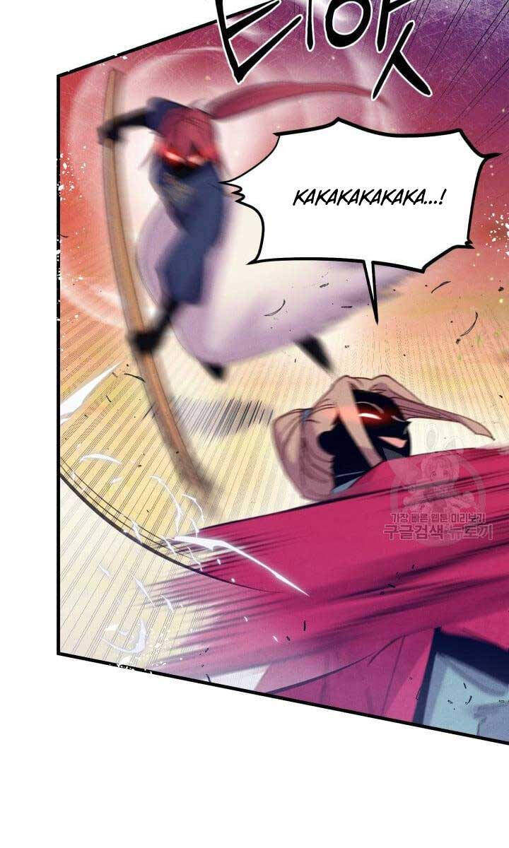 Lightning Degree Chapter 148 - Trang 2