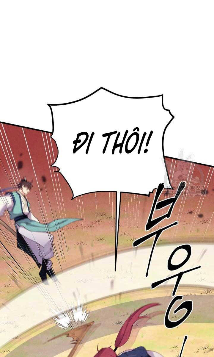 Lightning Degree Chapter 148 - Trang 2