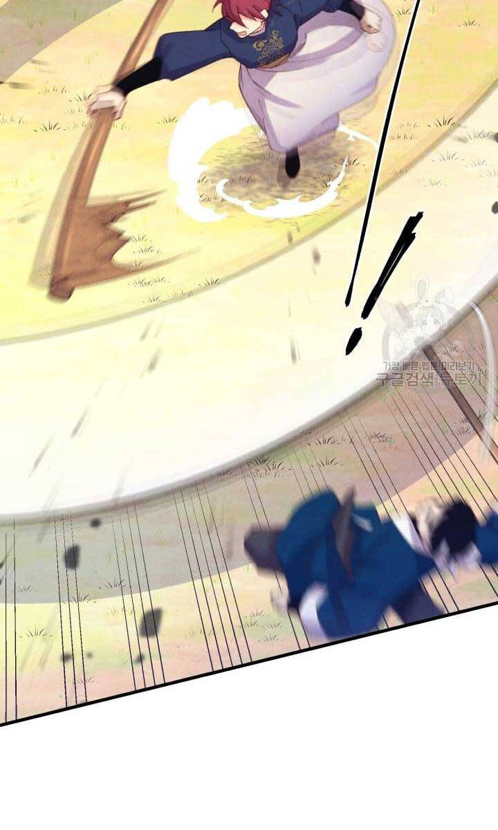 Lightning Degree Chapter 148 - Trang 2