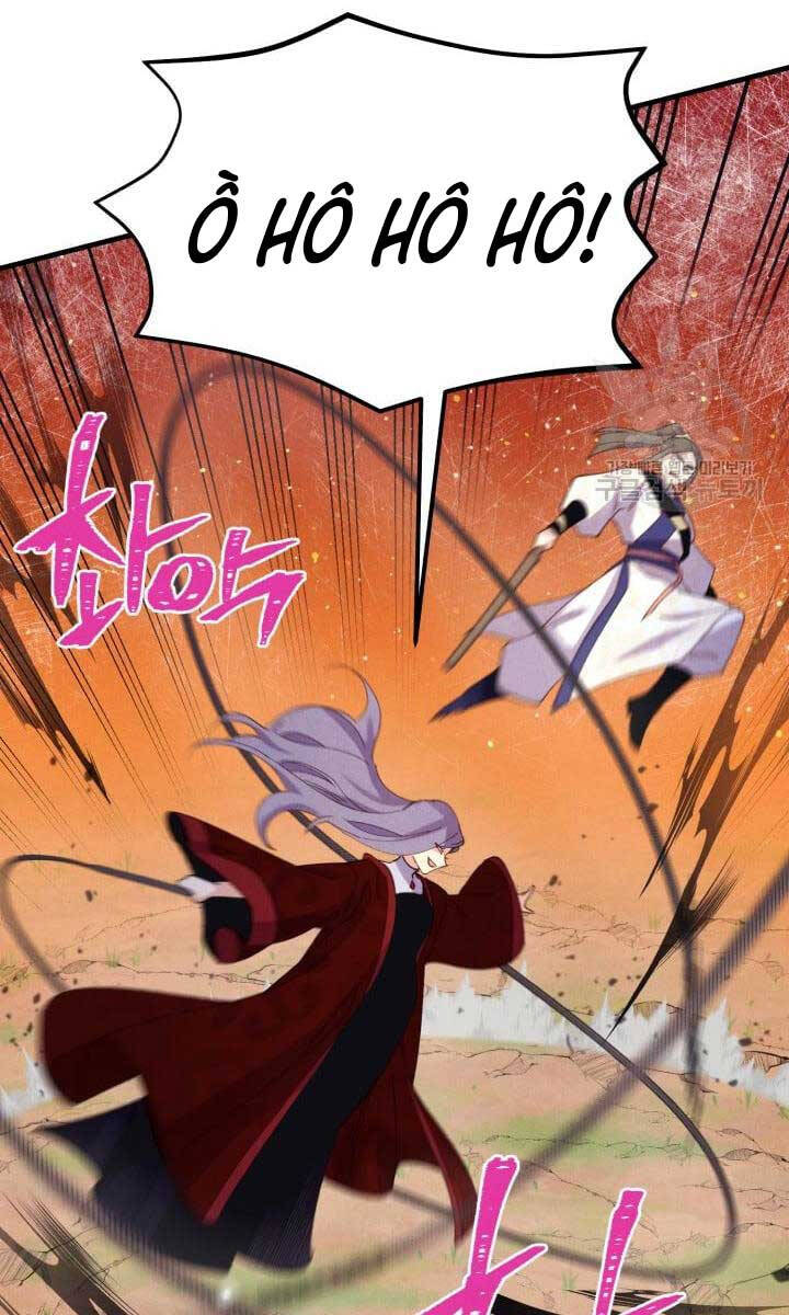 Lightning Degree Chapter 148 - Trang 2