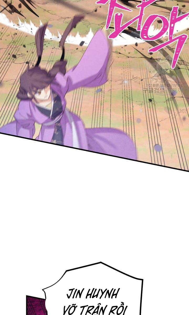 Lightning Degree Chapter 148 - Trang 2