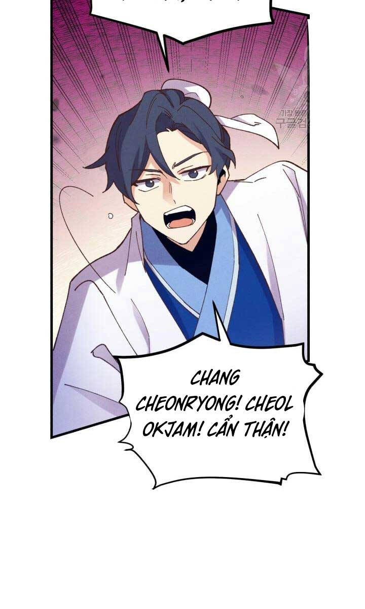 Lightning Degree Chapter 148 - Trang 2