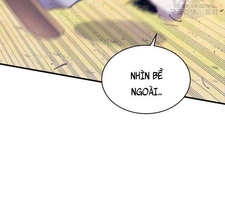 Lightning Degree Chapter 148 - Trang 2