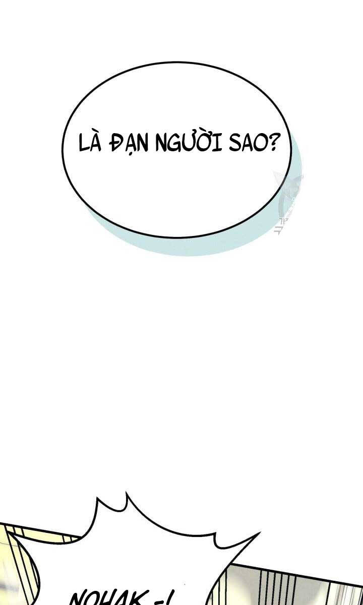 Lightning Degree Chapter 148 - Trang 2