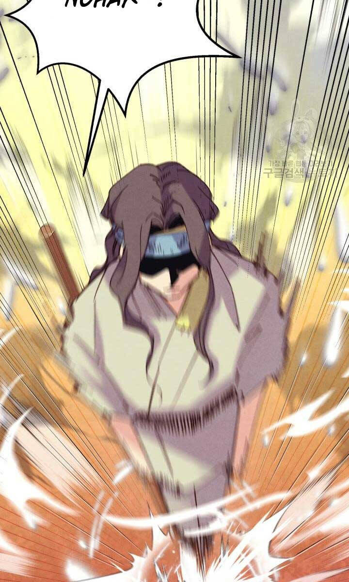 Lightning Degree Chapter 148 - Trang 2