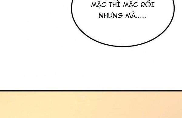 Lightning Degree Chapter 15 - Trang 2