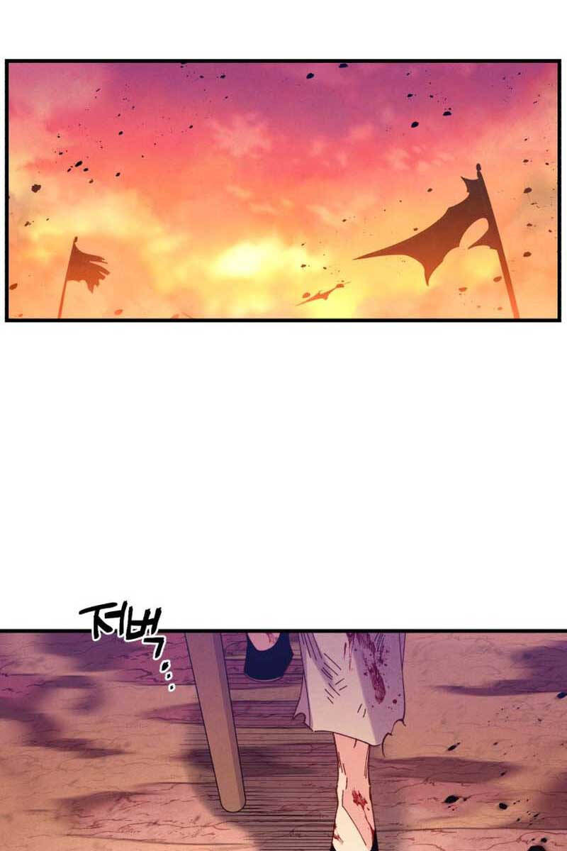 Lightning Degree Chapter 150 - Trang 2