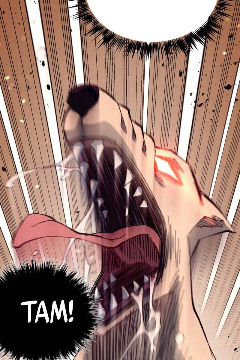 Lightning Degree Chapter 150 - Trang 2