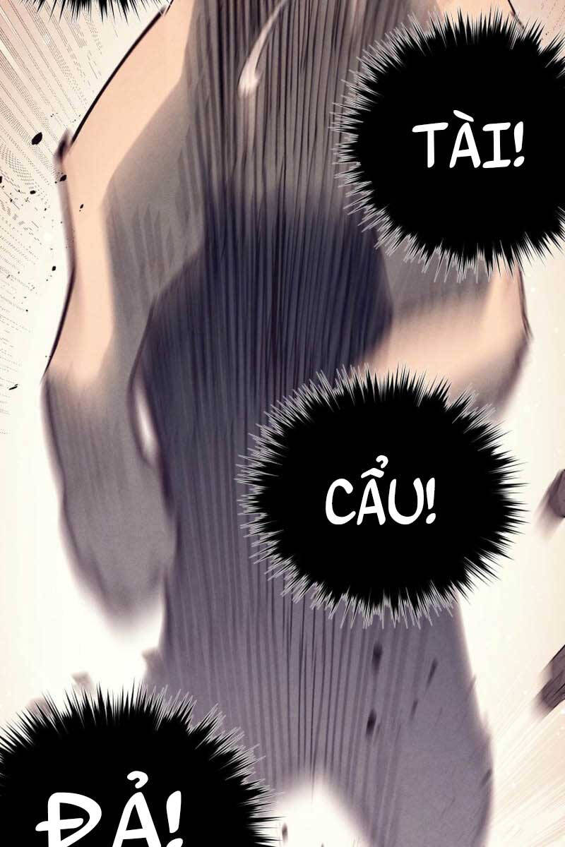 Lightning Degree Chapter 150 - Trang 2