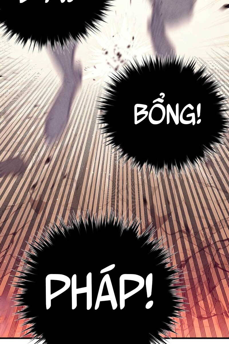Lightning Degree Chapter 150 - Trang 2